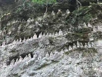 霊光寺(島根県)