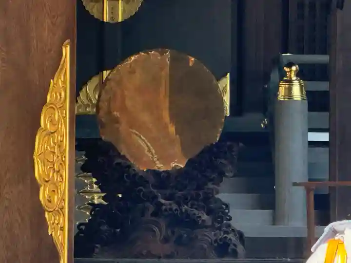 武蔵一宮氷川神社の{uncategorized: "未分類", other: "その他", undefined: "問題あり", building: "その他建物", grave: "お墓", sacred_gate: "鳥居", guardian: "狛犬", statue: "像", buddha: "仏像", history: "歴史", nature: "自然", garden: "庭園", animal: "動物", pagoda: "塔", temizu: "手水舎", mountain_gate: "山門・神門", sanctuary: "本殿・本堂", subordinate: "末社・摂社", art: "芸術", scenery: "景色", jizo: "地蔵", ema: "絵馬", goshuin: "御朱印", omikuji: "おみくじ", items: "授与品その他", amulet: "お守り", goshuincho: "御朱印帳", eats: "食事", festival: "お祭り", votive_dance: "神楽", shichigosan: "七五三参", wedding: "結婚式", experience: "体験その他", initially: "初詣", around: "周辺", anti_infection: "感染症対策"}