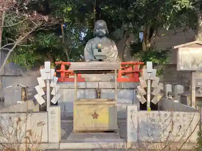 大報恩寺（千本釈迦堂）(京都府)