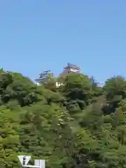 柳廼社(福井県)