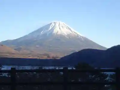 日蓮宗 総本山 塔頭 定林坊(じょうりんぼう)の周辺