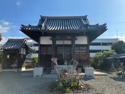 播磨国分寺(兵庫県)