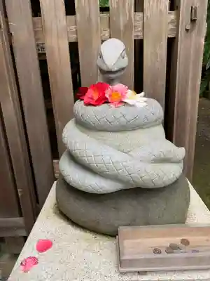 大豊神社(京都府)