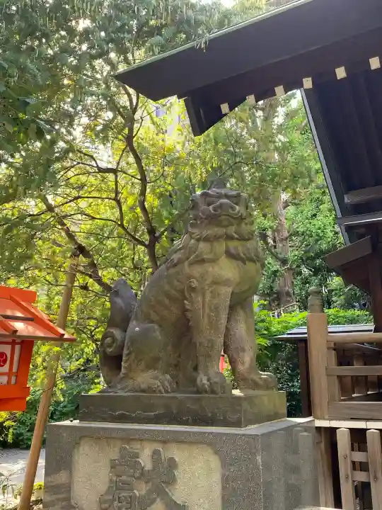 蔵前神社の{uncategorized: "未分類", other: "その他", undefined: "問題あり", building: "その他建物", grave: "お墓", sacred_gate: "鳥居", guardian: "狛犬", statue: "像", buddha: "仏像", history: "歴史", nature: "自然", garden: "庭園", animal: "動物", pagoda: "塔", temizu: "手水舎", mountain_gate: "山門・神門", sanctuary: "本殿・本堂", subordinate: "末社・摂社", art: "芸術", scenery: "景色", jizo: "地蔵", ema: "絵馬", goshuin: "御朱印", omikuji: "おみくじ", items: "授与品その他", amulet: "お守り", goshuincho: "御朱印帳", eats: "食事", festival: "お祭り", votive_dance: "神楽", shichigosan: "七五三参", wedding: "結婚式", experience: "体験その他", initially: "初詣", around: "周辺", anti_infection: "感染症対策"}
