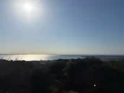 持経寺の{uncategorized: "未分類", other: "その他", undefined: "問題あり", building: "その他建物", grave: "お墓", sacred_gate: "鳥居", guardian: "狛犬", statue: "像", buddha: "仏像", history: "歴史", nature: "自然", garden: "庭園", animal: "動物", pagoda: "塔", temizu: "手水舎", mountain_gate: "山門・神門", sanctuary: "本殿・本堂", subordinate: "末社・摂社", art: "芸術", scenery: "景色", jizo: "地蔵", ema: "絵馬", goshuin: "御朱印", omikuji: "おみくじ", items: "授与品その他", amulet: "お守り", goshuincho: "御朱印帳", eats: "食事", festival: "お祭り", votive_dance: "神楽", shichigosan: "七五三参", wedding: "結婚式", experience: "体験その他", initially: "初詣", around: "周辺", anti_infection: "感染症対策"}