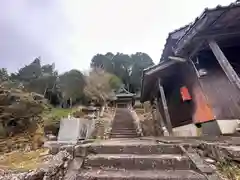 稲荷神社(兵庫県)