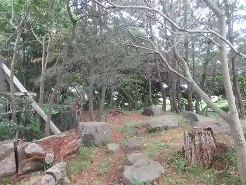 熊野神社(秋田県)