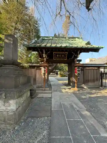 本光寺の{uncategorized: "未分類", other: "その他", undefined: "問題あり", building: "その他建物", grave: "お墓", sacred_gate: "鳥居", guardian: "狛犬", statue: "像", buddha: "仏像", history: "歴史", nature: "自然", garden: "庭園", animal: "動物", pagoda: "塔", temizu: "手水舎", mountain_gate: "山門・神門", sanctuary: "本殿・本堂", subordinate: "末社・摂社", art: "芸術", scenery: "景色", jizo: "地蔵", ema: "絵馬", goshuin: "御朱印", omikuji: "おみくじ", items: "授与品その他", amulet: "お守り", goshuincho: "御朱印帳", eats: "食事", festival: "お祭り", votive_dance: "神楽", shichigosan: "七五三参", wedding: "結婚式", experience: "体験その他", initially: "初詣", around: "周辺", anti_infection: "感染症対策"}