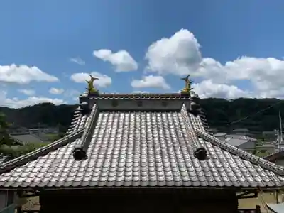 八坂神社のその他建物