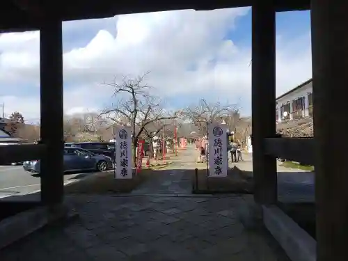 大聖寺(埼玉県)