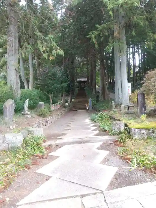 大雄寺(栃木県)