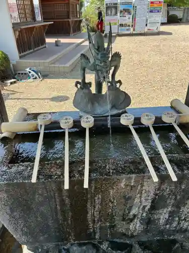 安倍文殊院 (奈良県)