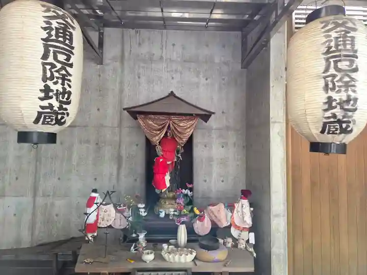 神恵院(香川県)