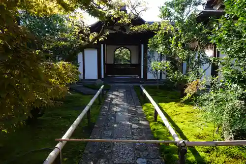 興臨院のその他建物