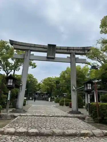 成海神社の{uncategorized: "未分類", other: "その他", undefined: "問題あり", building: "その他建物", grave: "お墓", sacred_gate: "鳥居", guardian: "狛犬", statue: "像", buddha: "仏像", history: "歴史", nature: "自然", garden: "庭園", animal: "動物", pagoda: "塔", temizu: "手水舎", mountain_gate: "山門・神門", sanctuary: "本殿・本堂", subordinate: "末社・摂社", art: "芸術", scenery: "景色", jizo: "地蔵", ema: "絵馬", goshuin: "御朱印", omikuji: "おみくじ", items: "授与品その他", amulet: "お守り", goshuincho: "御朱印帳", eats: "食事", festival: "お祭り", votive_dance: "神楽", shichigosan: "七五三参", wedding: "結婚式", experience: "体験その他", initially: "初詣", around: "周辺", anti_infection: "感染症対策"}
