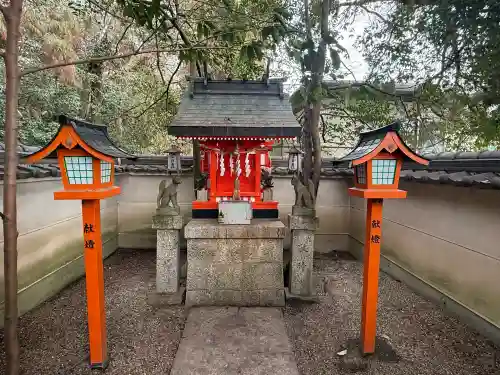 廣瀬大社の{uncategorized: "未分類", other: "その他", undefined: "問題あり", building: "その他建物", grave: "お墓", sacred_gate: "鳥居", guardian: "狛犬", statue: "像", buddha: "仏像", history: "歴史", nature: "自然", garden: "庭園", animal: "動物", pagoda: "塔", temizu: "手水舎", mountain_gate: "山門・神門", sanctuary: "本殿・本堂", subordinate: "末社・摂社", art: "芸術", scenery: "景色", jizo: "地蔵", ema: "絵馬", goshuin: "御朱印", omikuji: "おみくじ", items: "授与品その他", amulet: "お守り", goshuincho: "御朱印帳", eats: "食事", festival: "お祭り", votive_dance: "神楽", shichigosan: "七五三参", wedding: "結婚式", experience: "体験その他", initially: "初詣", around: "周辺", anti_infection: "感染症対策"}
