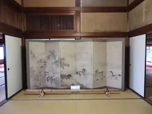 常栄寺(山口県)