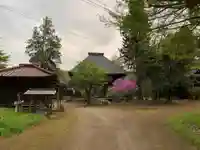 本城寺のその他建物