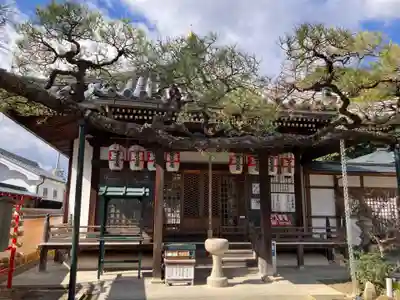 観音院(兵庫県)