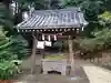 天神社(愛知県)