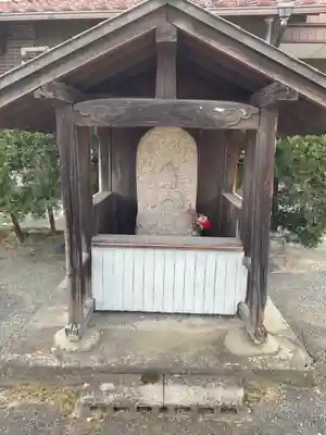 成就院(愛知県)