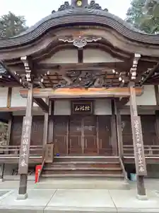 鏑射寺のその他建物