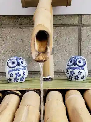 【閉業】小石川大神宮(東京都)