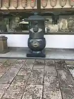 一畑薬師(島根県)