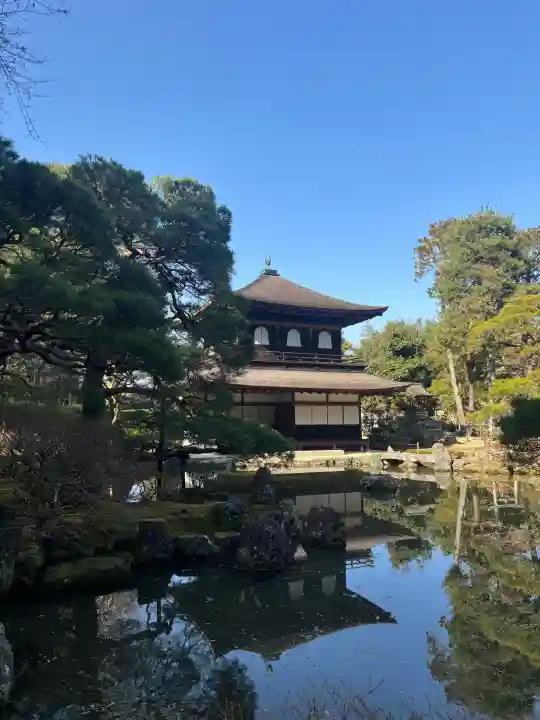 慈照寺(慈照禅寺・銀閣寺)の{uncategorized: "未分類", other: "その他", undefined: "問題あり", building: "その他建物", grave: "お墓", sacred_gate: "鳥居", guardian: "狛犬", statue: "像", buddha: "仏像", history: "歴史", nature: "自然", garden: "庭園", animal: "動物", pagoda: "塔", temizu: "手水舎", mountain_gate: "山門・神門", sanctuary: "本殿・本堂", subordinate: "末社・摂社", art: "芸術", scenery: "景色", jizo: "地蔵", ema: "絵馬", goshuin: "御朱印", omikuji: "おみくじ", items: "授与品その他", amulet: "お守り", goshuincho: "御朱印帳", eats: "食事", festival: "お祭り", votive_dance: "神楽", shichigosan: "七五三参", wedding: "結婚式", experience: "体験その他", initially: "初詣", around: "周辺", anti_infection: "感染症対策"}