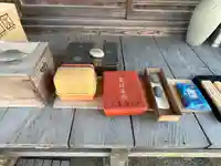 明星院(愛知県)