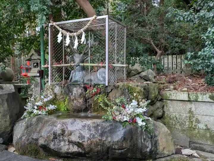 枚岡神社の{uncategorized: "未分類", other: "その他", undefined: "問題あり", building: "その他建物", grave: "お墓", sacred_gate: "鳥居", guardian: "狛犬", statue: "像", buddha: "仏像", history: "歴史", nature: "自然", garden: "庭園", animal: "動物", pagoda: "塔", temizu: "手水舎", mountain_gate: "山門・神門", sanctuary: "本殿・本堂", subordinate: "末社・摂社", art: "芸術", scenery: "景色", jizo: "地蔵", ema: "絵馬", goshuin: "御朱印", omikuji: "おみくじ", items: "授与品その他", amulet: "お守り", goshuincho: "御朱印帳", eats: "食事", festival: "お祭り", votive_dance: "神楽", shichigosan: "七五三参", wedding: "結婚式", experience: "体験その他", initially: "初詣", around: "周辺", anti_infection: "感染症対策"}