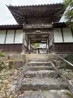 丹後国分寺(京都府)
