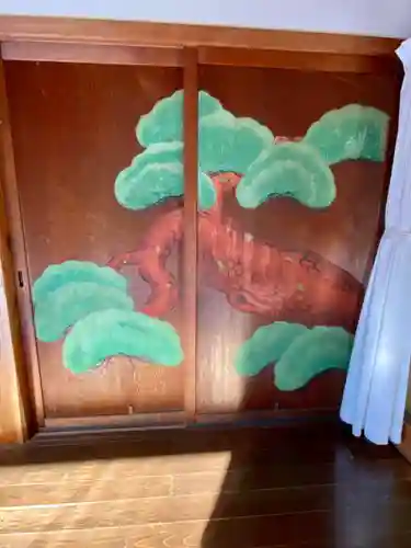 即宗院(京都府)