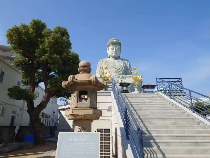 能福寺のその他建物
