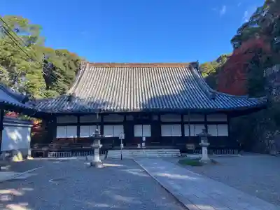 知恩院(京都府)