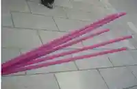 横濱媽祖廟(神奈川県)