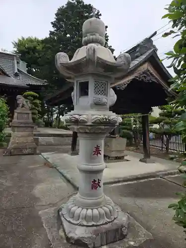 元巣神社(埼玉県)
