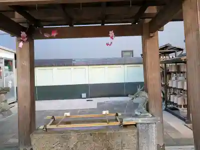 日蓮宗　浄運寺の{uncategorized: "未分類", other: "その他", undefined: "問題あり", building: "その他建物", grave: "お墓", sacred_gate: "鳥居", guardian: "狛犬", statue: "像", buddha: "仏像", history: "歴史", nature: "自然", garden: "庭園", animal: "動物", pagoda: "塔", temizu: "手水舎", mountain_gate: "山門・神門", sanctuary: "本殿・本堂", subordinate: "末社・摂社", art: "芸術", scenery: "景色", jizo: "地蔵", ema: "絵馬", goshuin: "御朱印", omikuji: "おみくじ", items: "授与品その他", amulet: "お守り", goshuincho: "御朱印帳", eats: "食事", festival: "お祭り", votive_dance: "神楽", shichigosan: "七五三参", wedding: "結婚式", experience: "体験その他", initially: "初詣", around: "周辺", anti_infection: "感染症対策"}