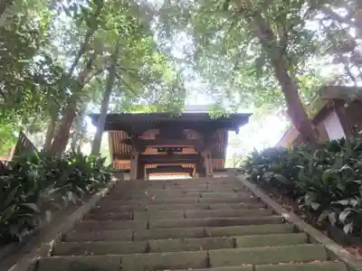 宝生寺(神奈川県)