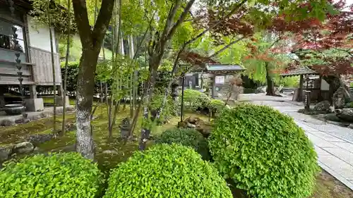 大渕寺(埼玉県)