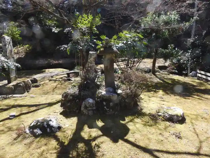 大洞院(静岡県)