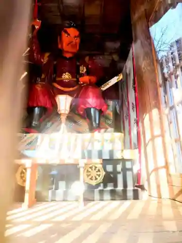 愛宕神社の{uncategorized: "未分類", other: "その他", undefined: "問題あり", building: "その他建物", grave: "お墓", sacred_gate: "鳥居", guardian: "狛犬", statue: "像", buddha: "仏像", history: "歴史", nature: "自然", garden: "庭園", animal: "動物", pagoda: "塔", temizu: "手水舎", mountain_gate: "山門・神門", sanctuary: "本殿・本堂", subordinate: "末社・摂社", art: "芸術", scenery: "景色", jizo: "地蔵", ema: "絵馬", goshuin: "御朱印", omikuji: "おみくじ", items: "授与品その他", amulet: "お守り", goshuincho: "御朱印帳", eats: "食事", festival: "お祭り", votive_dance: "神楽", shichigosan: "七五三参", wedding: "結婚式", experience: "体験その他", initially: "初詣", around: "周辺", anti_infection: "感染症対策"}