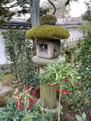 最勝院(京都府)