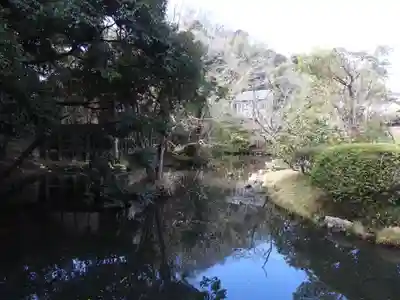 高良神社(京都府)