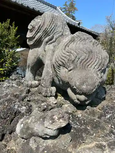境香取神社(茨城県)