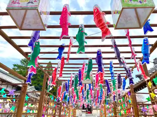 金井神社(三重県)
