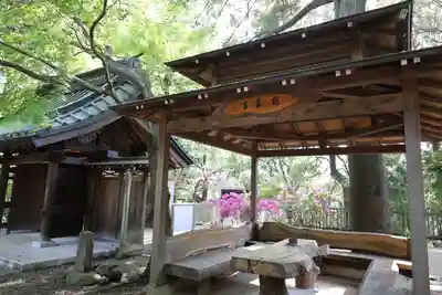 龍光寺(東京都)