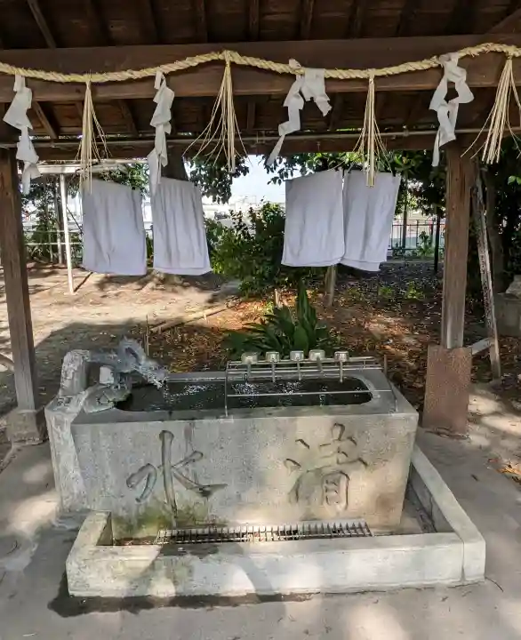 伊福部神社の{uncategorized: "未分類", other: "その他", undefined: "問題あり", building: "その他建物", grave: "お墓", sacred_gate: "鳥居", guardian: "狛犬", statue: "像", buddha: "仏像", history: "歴史", nature: "自然", garden: "庭園", animal: "動物", pagoda: "塔", temizu: "手水舎", mountain_gate: "山門・神門", sanctuary: "本殿・本堂", subordinate: "末社・摂社", art: "芸術", scenery: "景色", jizo: "地蔵", ema: "絵馬", goshuin: "御朱印", omikuji: "おみくじ", items: "授与品その他", amulet: "お守り", goshuincho: "御朱印帳", eats: "食事", festival: "お祭り", votive_dance: "神楽", shichigosan: "七五三参", wedding: "結婚式", experience: "体験その他", initially: "初詣", around: "周辺", anti_infection: "感染症対策"}