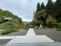 長興寺(長野県)