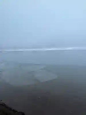 赤城神社(群馬県)